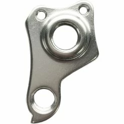 Patte De Dérailleur Vitus 15 (Razor, 2019)