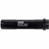 Rotor Kapic Axle -Vélos enfr prod179265 Black NE 01