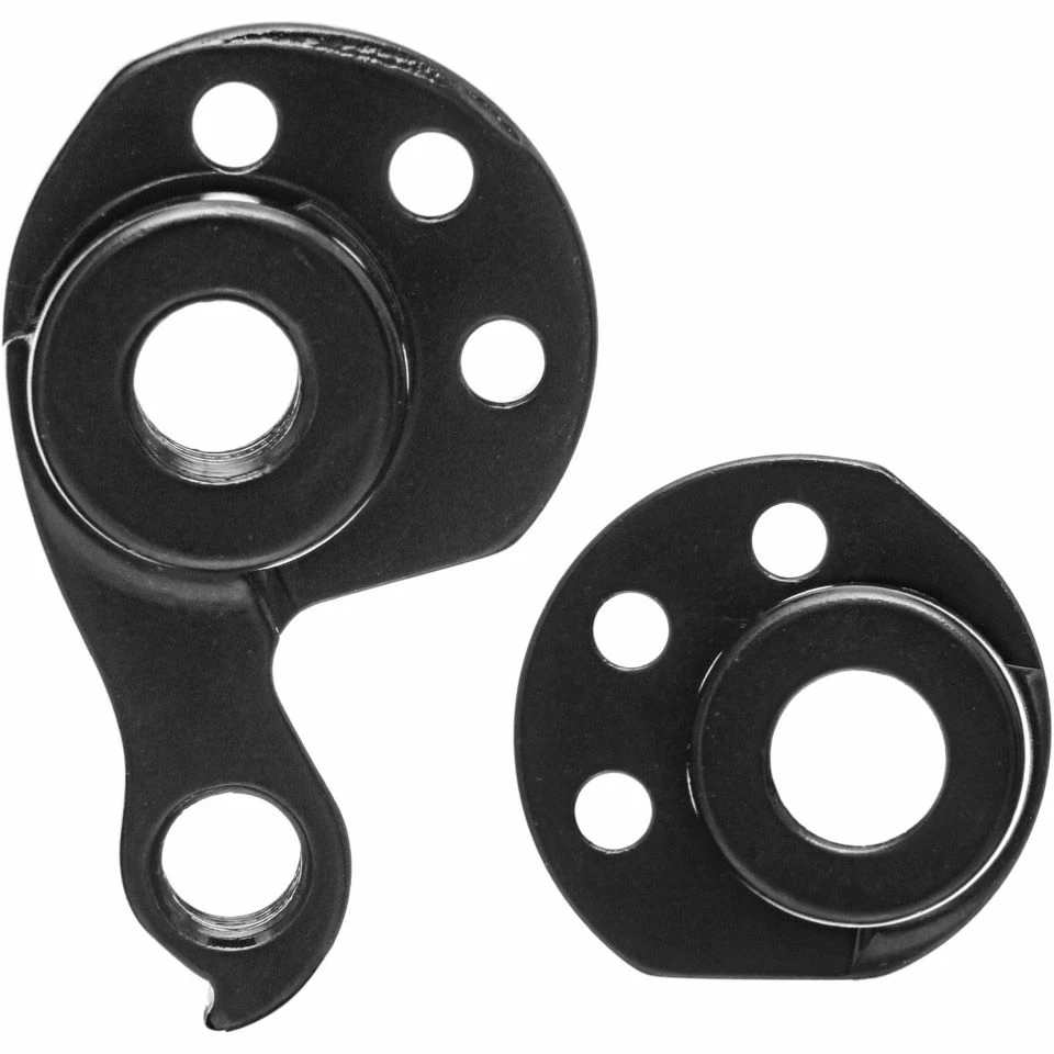 Patte De Dérailleur Ragley (pour VTT 2019) 4 Patte De Dérailleur Ragley (pour VTT 2019) - Image 2