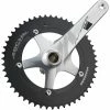 Miche Pistard 2.0 Chainset -Vélos enfr prod182088 Silver NE 01