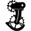 Embrayage CeramicSpeed SRAM 1x T3 OPWS (11 Vitesses) 2 Embrayage CeramicSpeed SRAM 1x T3 OPWS (11 Vitesses) -Vélos enfr prod183584 Black NE 01