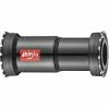 Token Ninja Cervelo BBRight Shimano 24mm Bottom Bracket -Vélos enfr prod183970 Black NE 01