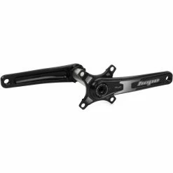 Hope EVO Double Spider Crankset