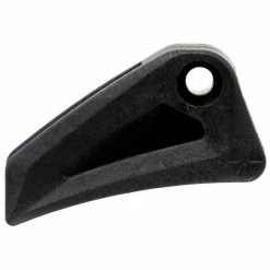 Nukeproof Replacement Top Guide