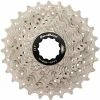 Cassette SunRace CSRS0 (10 Vitesses) -Vélos enfr prod188081 Silver NE 01