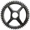 Easton Direct Mount Chainring -Vélos enfr prod188410 Black NE 02
