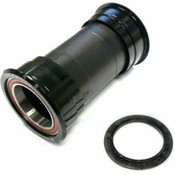 Easton Bottom Bracket -Vélos enfr prod188418 Black NE 04