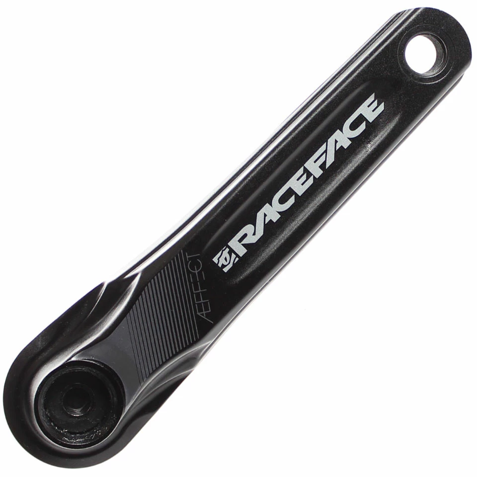 Race Face Aeffect E-Bike Crank Arms 3 Race Face Aeffect E-Bike Crank Arms