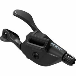 Levier De Vitesse Shimano SLX M7100 (12 Vitesses) -Vélos enfr prod189168 Black NE 04