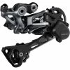 Dérailleur Arrière Shimano GRX 812 Shadow+ (1 X 11 Vitesses) 1 Dérailleur Arrière Shimano GRX 812 Shadow+ (1 X 11 Vitesses) -Vélos enfr prod189171 Black NE 01
