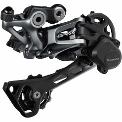 Dérailleur Arrière Shimano GRX 812 Shadow+ (1 X 11 Vitesses)