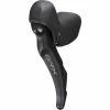 Levier De Vitesse Shimano GRX 600 (11 Vitesses) 2 Levier De Vitesse Shimano GRX 600 (11 Vitesses) -Vélos enfr prod189177 Black NE 01
