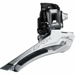 Shimano GRX 810 11 Speed Front Derailleur