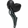 Shimano Tiagra 4725 2x10 Speed Short Reach Shifter -Vélos enfr prod189217 Black NE 01