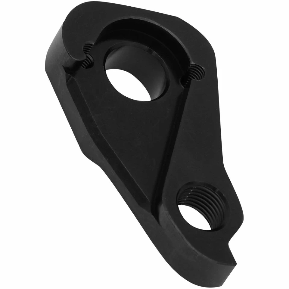 Nukeproof Dissent Hanger Kit 3 Nukeproof Dissent Hanger Kit