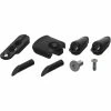 Nukeproof Dissent Cable Guide Kit -Vélos enfr prod190006 Neutral NE 01