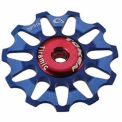 Token TK170TBT Tiramic Pulleys