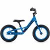 Cube Cubie 120 Walk Kids Bike (2021) -Vélos enfr prod192356 ActionTeam20Blue NE 01