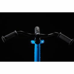 Cube Cubie 120 Walk Kids Bike (2021) -Vélos enfr prod192356 ActionTeam20Blue NE 06