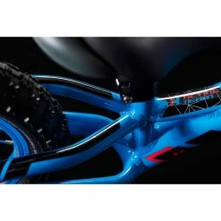 Cube Cubie 120 Walk Kids Bike (2021) -Vélos enfr prod192356 ActionTeam20Blue NE 08