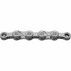KMC E9 EPT 9 Speed E-Bike Chain -Vélos enfr prod193011 Silver NE 01