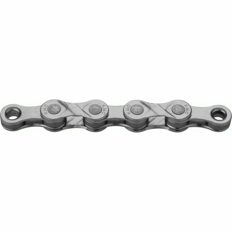 KMC E9 EPT 9 Speed E-Bike Chain 3 KMC E9 EPT 9 Speed E-Bike Chain