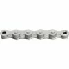KMC S1 Rust Buster Single Speed Chain -Vélos enfr prod193012 Silver NE 01