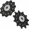 Galets Campagnolo Record -Vélos enfr prod193919 Black NE 01
