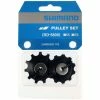 Shimano RD-5800 105 11 Speed Jockey Wheels