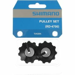 Galets Shimano RD-4700 Tiagra (10 Vitesses)