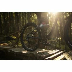 Dérailleur Arrière Shimano M6100 Deore Shadow+ (12 Vitesses) 9 Dérailleur Arrière Shimano M6100 Deore Shadow+ (12 Vitesses) -Vélos enfr prod198092 Black NE 16