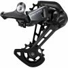 Dérailleur Arrière Shimano M6100 Deore Shadow+ (12 Vitesses) 2 Dérailleur Arrière Shimano M6100 Deore Shadow+ (12 Vitesses) -Vélos enfr prod198912 Black NE 01