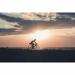 Vélo De Route Rondo HVRT CF 2 (2021) -Vélos enfr prod201896 Black20 20Black NE 15