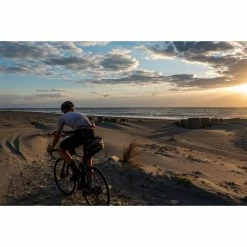 Vélo De Route Rondo HVRT CF 2 (2021) -Vélos enfr prod201896 Black20 20Black NE 16