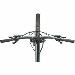 Vitus Mythique 27 VRX Mountain Bike 29 Vitus Mythique 27 VRX Mountain Bike -Vélos enfr prod206258 Racing20Green NE 07