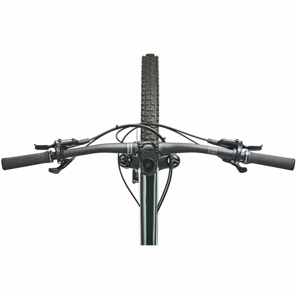 Vitus Mythique 27 VRX Mountain Bike 9 Vitus Mythique 27 VRX Mountain Bike - Image 7