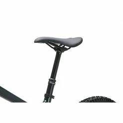 Vitus Mythique 27 VRX Mountain Bike 35 Vitus Mythique 27 VRX Mountain Bike -Vélos enfr prod206258 Racing20Green NE 13