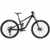 Vitus Mythique 29 VRX Mountain Bike 1 Vitus Mythique 29 VRX Mountain Bike -Vélos enfr prod206299 Racing20Green NE 01