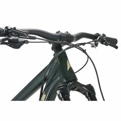 Vitus Mythique 29 VRX Mountain Bike -Vélos enfr prod206299 Racing20Green NE 10