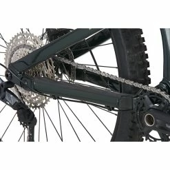 Vitus Mythique 29 VRX Mountain Bike -Vélos enfr prod206299 Racing20Green NE 18