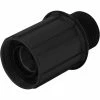 Prime Stagiaire Freehub Body -Vélos enfr prod208241 Black NE 01