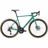 Vitus Vitesse EVO Ultegra Di2 Road Bike -Vélos enfr prod212608 Sage20Green NE 01
