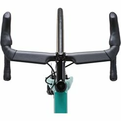 Vitus Vitesse EVO Ultegra Di2 Road Bike 30 Vitus Vitesse EVO Ultegra Di2 Road Bike -Vélos enfr prod212608 Sage20Green NE 13