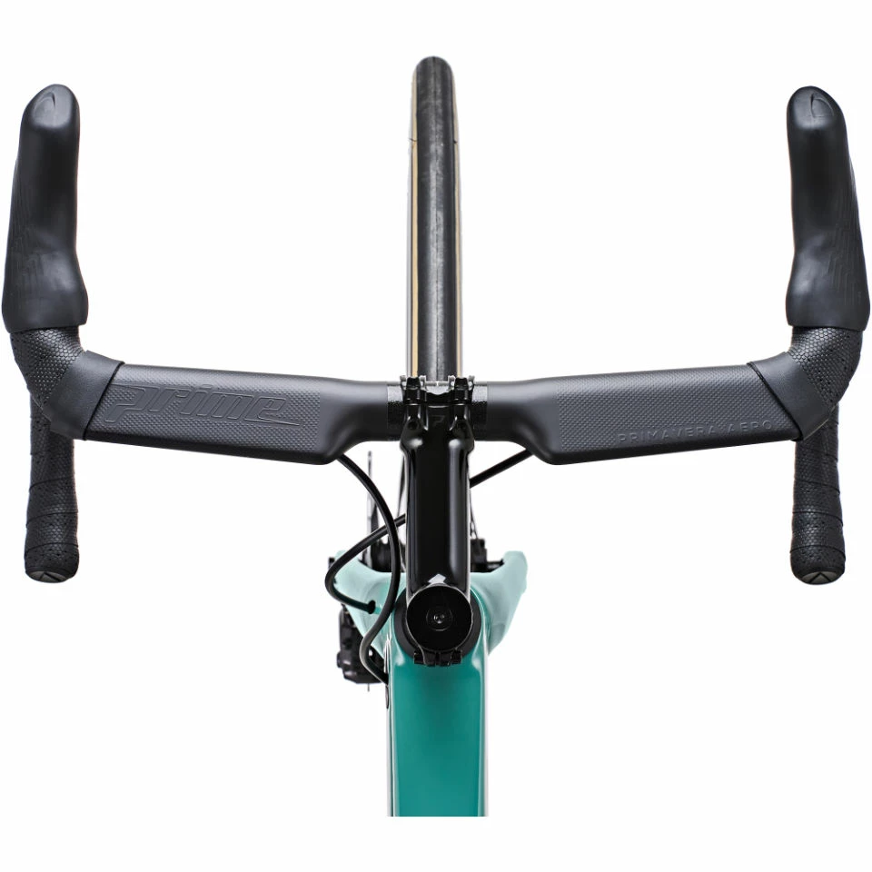 Vitus Vitesse EVO Ultegra Di2 Road Bike 15 Vitus Vitesse EVO Ultegra Di2 Road Bike - Image 13