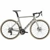 Vitus ZX-1 EVO RIVAL ETap Road Bike -Vélos enfr prod212626 Silver NE 01