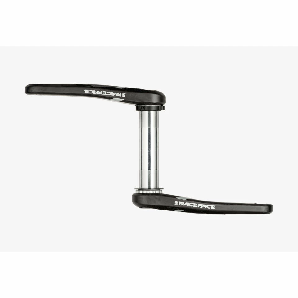 Race Face SixC Crank Arm Set 4 Race Face SixC Crank Arm Set - Image 2