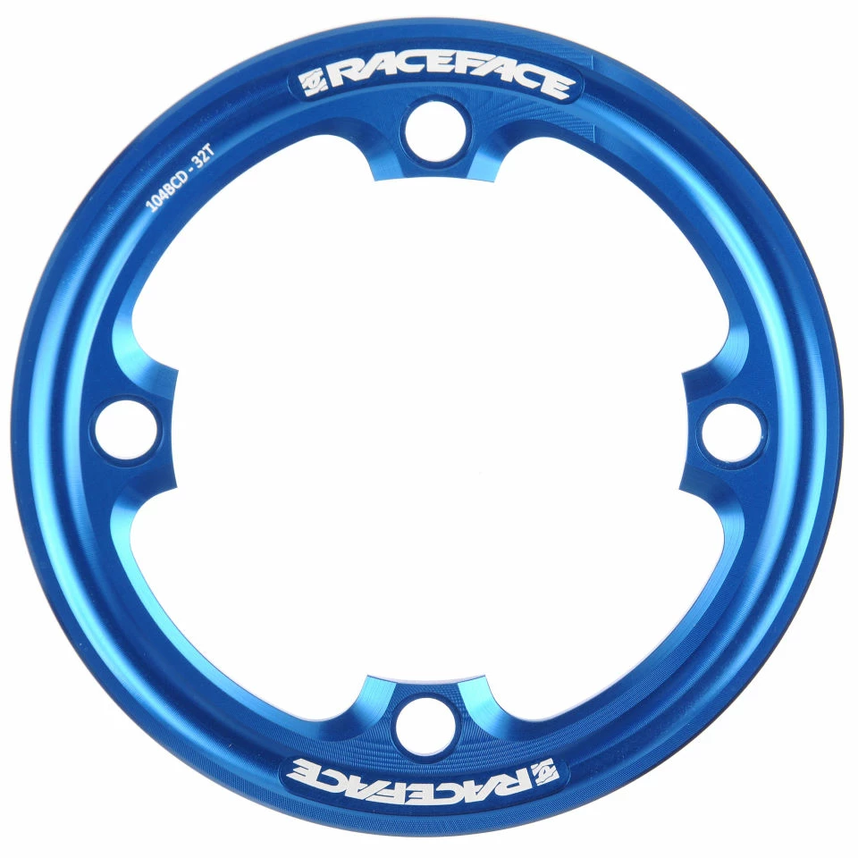 Race Face Light Bash Ring 5 Race Face Light Bash Ring - Image 3