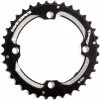 Plateau Race Face Turbine (11 Vitesses, 36 Dents) -Vélos enfr raceface turbine 11spd chainring 104x36 1