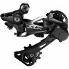 Dérailleur Arrière Shimano SLX M7000 Shadow Plus 11 Vitesses -Vélos enfr rdm700011gs