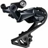 Dérailleur Arrière Shimano Ultegra R8000 (chape Courte, 11 Vitesses) -Vélos enfr rdr8000ss